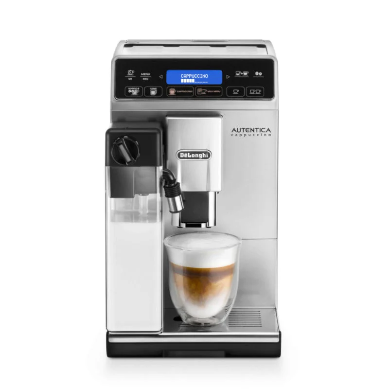 Etam29.660.s Front Latte