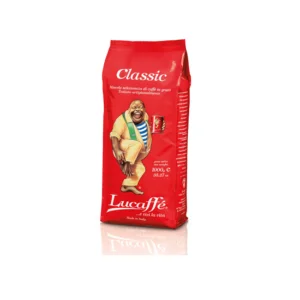 Lucaffe Classic - 1kg