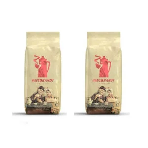 קפה HausBrandt Espresso