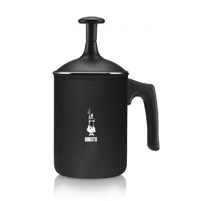 Bialetti Tuttocrema1
