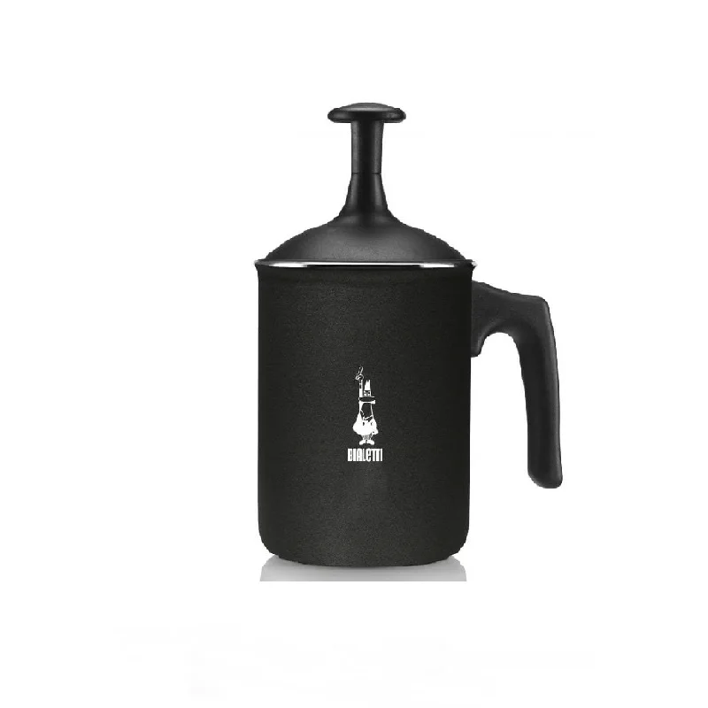 Bialetti Tuttocrema111