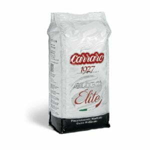 Italian Coffee Beans Globo Elite 1927 Carraro D3cfcf65 A325 4936 82ab 15eac7bf1ecc 2000x11