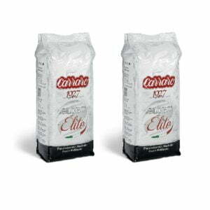 Italian Coffee Beans Globo Elite 1927 Carraro D3cfcf65 A325 4936 82ab 15eac7bf1ecc 2000x111