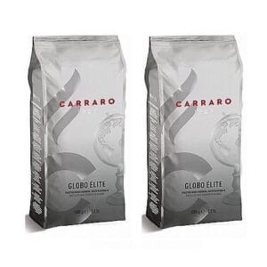 טאצה דורו אפור 2