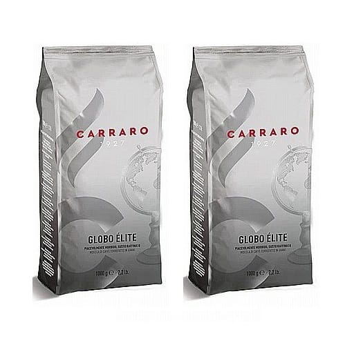 טאצה דורו אפור 2