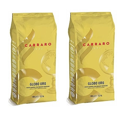 טאצה דורו זהב 2