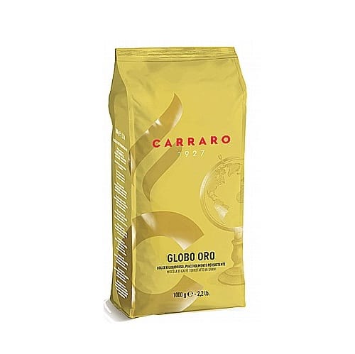 טאצה דורו זהב