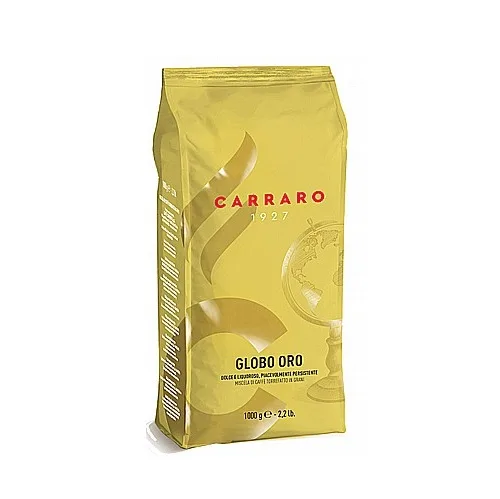 טאצה דורו זהב