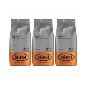 בריסטוט אפור 3