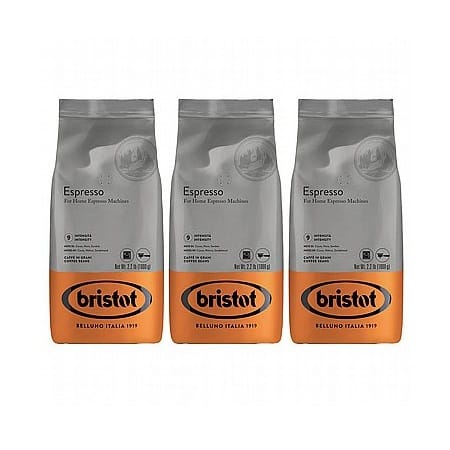 בריסטוט אפור 3