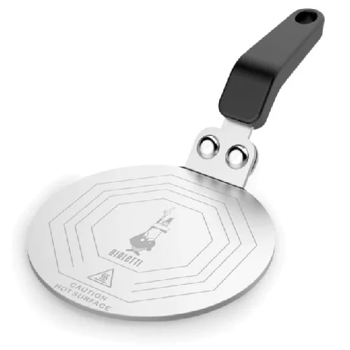 פלטת ביאלטי לאינדוקציה 1