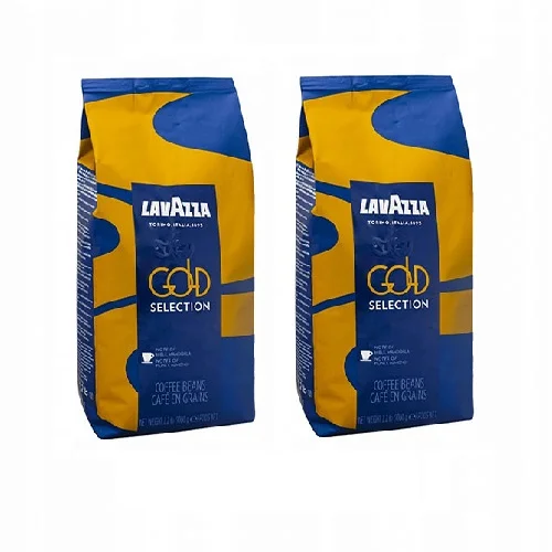 לוואצה גולד סלקשיין 2