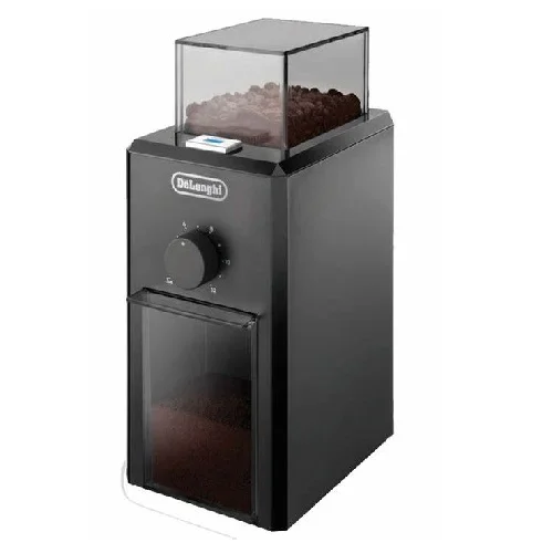 מטחנת קפה קי גי 79