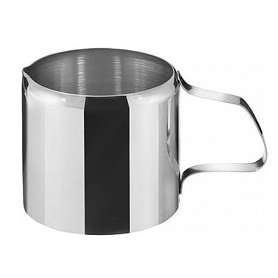 קנקן הקצפה 100 מל