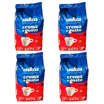 לוואצה אדום כחול 4