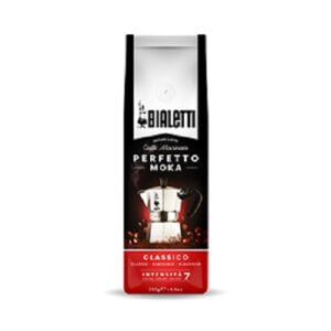 ביאלטי טחון קלאסיקו