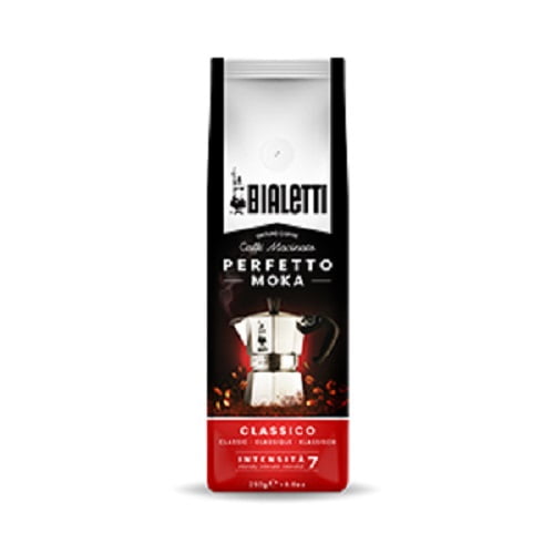 ביאלטי טחון קלאסיקו