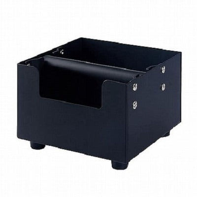 קופסת ריקון מרובעת