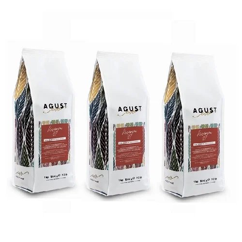 אגטסט תמונה מעודכנת 3