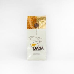 130e0ef76d1fda50fd80e3fd35d9e97e1 300x300