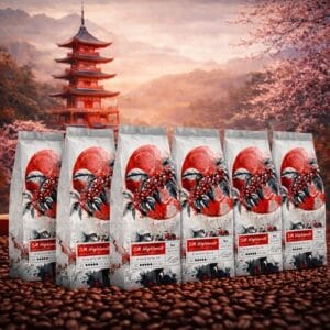 סילק היילנד 6