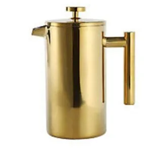 פרנץ פרס זהב