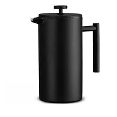 פרנץ פרס שחור