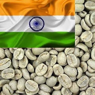 דגל רואנדה פולים