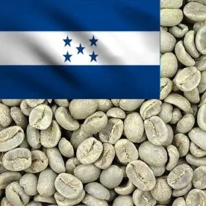 דגל רואנדה פולים