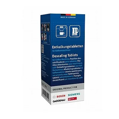 טבליות למכונת סימנס