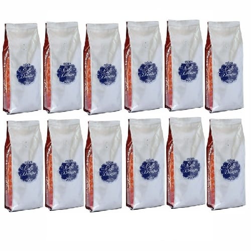 דיאמה אדום 12