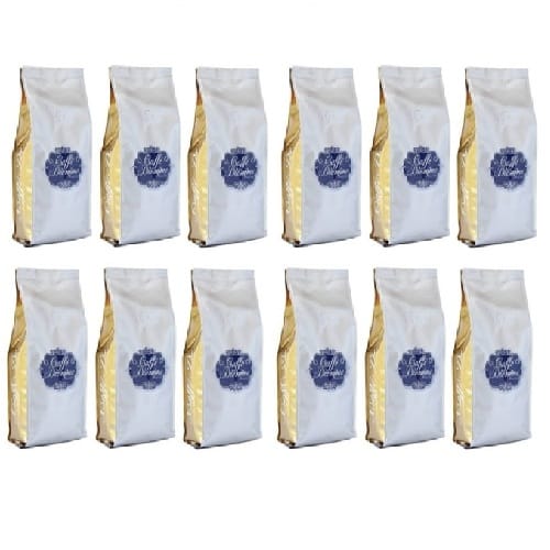 דיאמה זהב 12