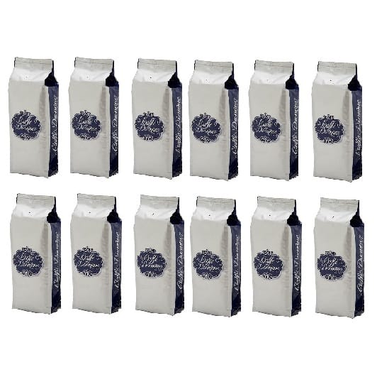 דיאמה כחול 12יח