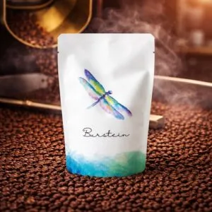 דרגונפליי 1