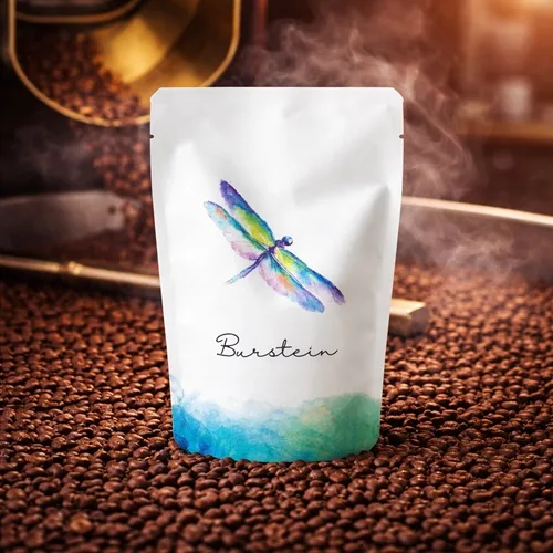 דרגונפליי 1