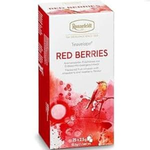 אא תה רונפלד 1