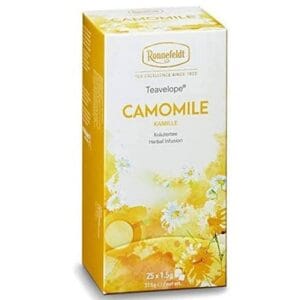 אא תה רונפלד 2