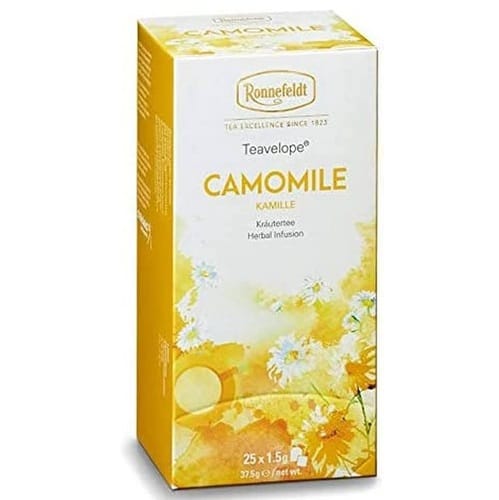 אא תה רונפלד 2