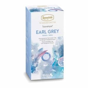 אא תה רונפלד 3