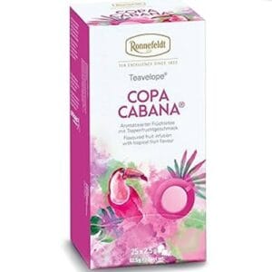 אא תה רונפלד 4