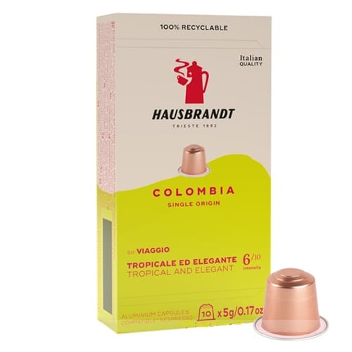 האוסברנד קפסולות 2