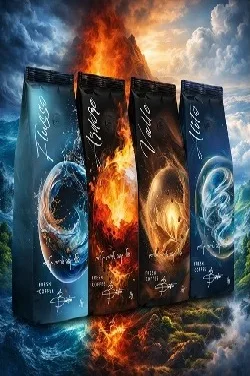 אאאאאאאאא11