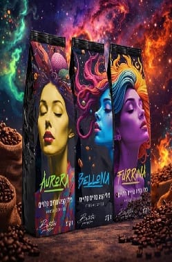 אאאאאאאאא61