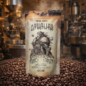 דוגמא קווליר