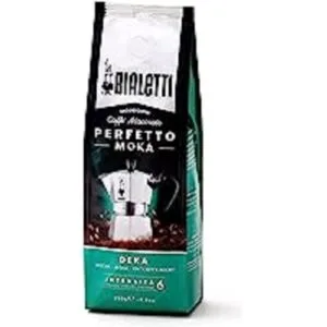 ביאלטי טחון דקה