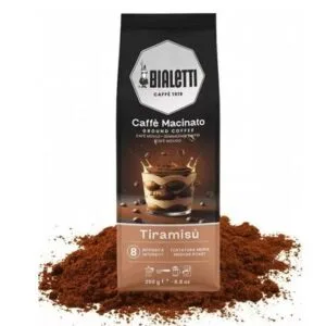 ביאלטי טחון טרמיסו