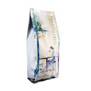 סדרת ציורי מים אינסיימה 1