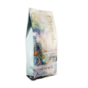 סדרת ציורי מים ציטולו 1