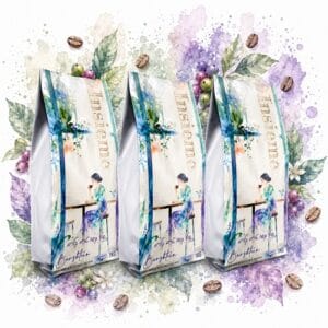 אינסיימה 3
