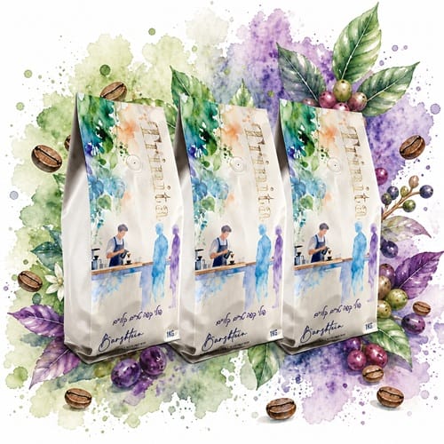 טריניטי 3